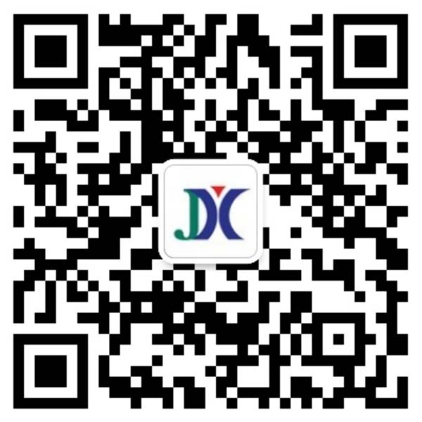 山东k8一触即发人生赢家有限公司